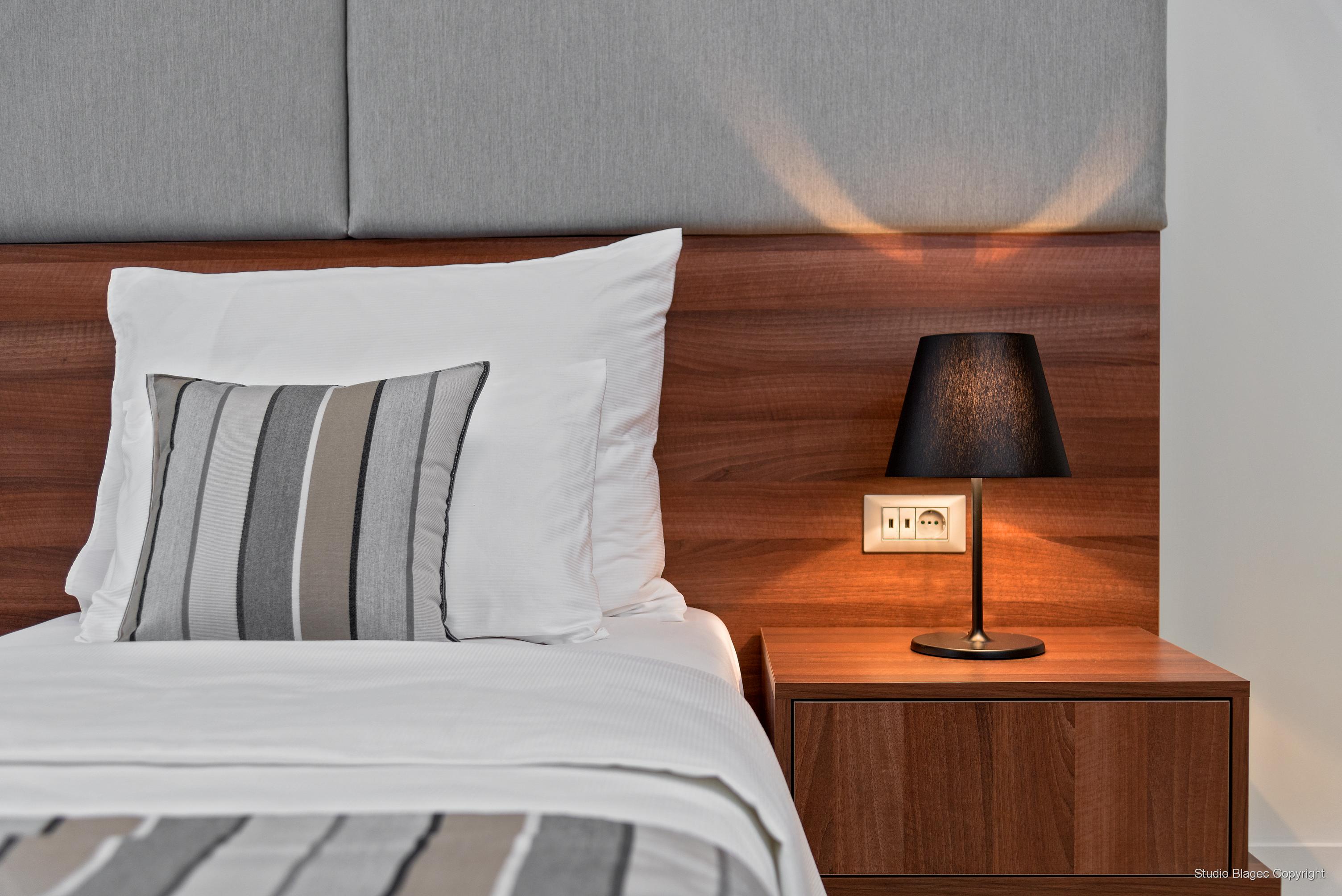 Priska Med Luxury Rooms Split Dış mekan fotoğraf