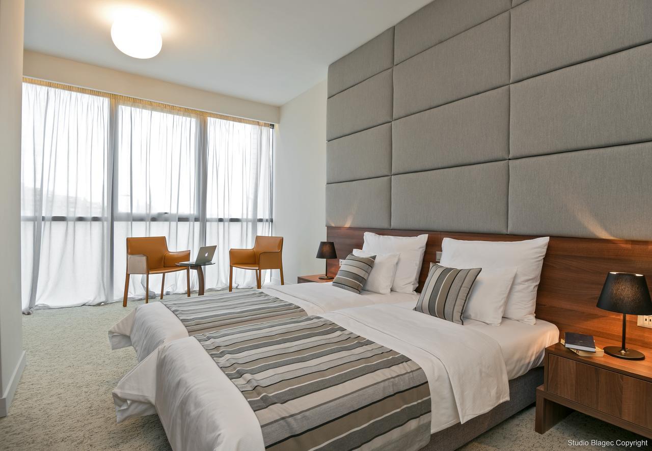 Priska Med Luxury Rooms Split Dış mekan fotoğraf